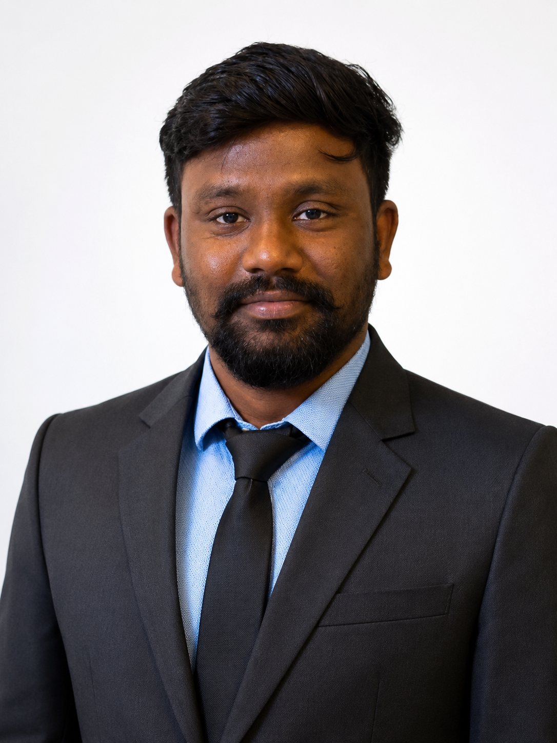Vijai Vinayakam
